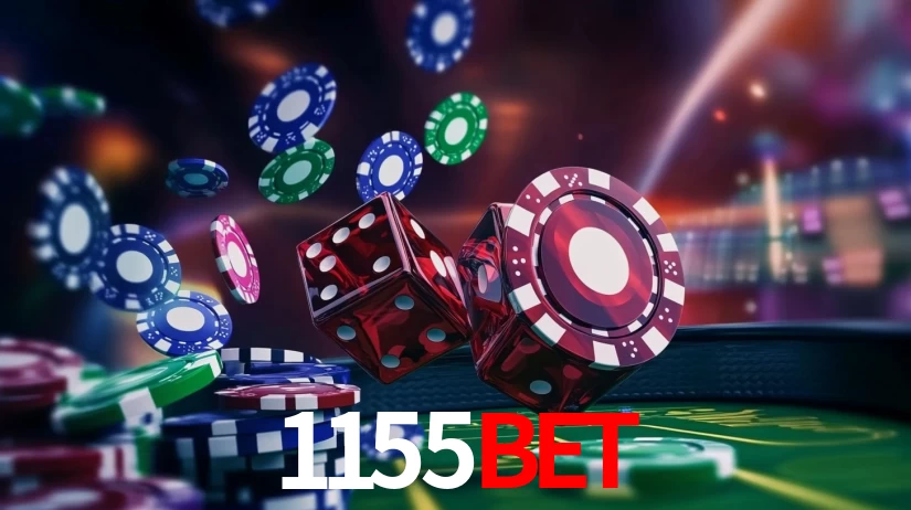 Jogos Crash Online 1155Bet